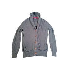 Tommy Hilfiger Cardigan Black