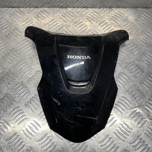 Honda sh125 sh125i 125 - sh125i, sh