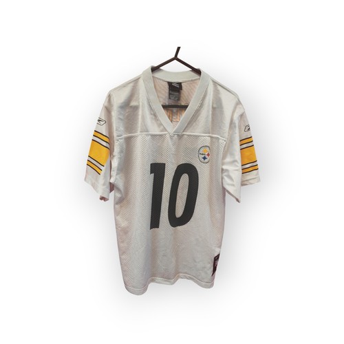 Youth reebok pittsburgh - youth,