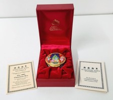 Halcyon Days Bilston &