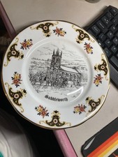 Saddleworth Church Collectors