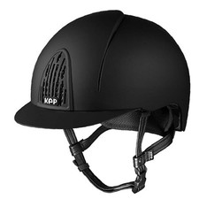 KEP Helmet Smart