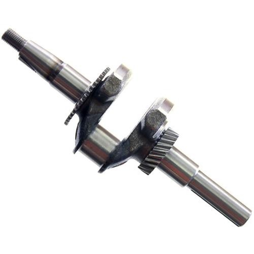 Aftermarket gx200 q type - aftermarket,