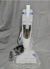 Homesmart Steam Vacuum Cleaner Floor and Carpet