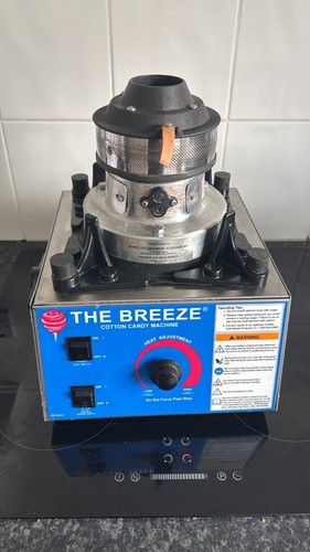 Gold medal breeze - gold,