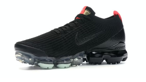 Nike air vapormax - air,