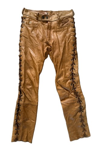 Hein gericke vintage tan - hein,