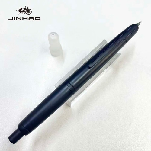 Jinhao series press - 20,