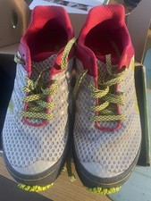 INOV-8 Running Shoes