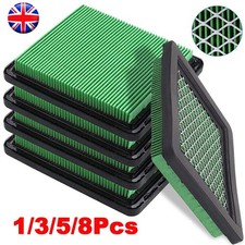 Replacement AIR Filter Fits