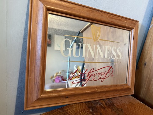 Official vintage 1999 guinness - official,