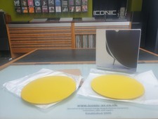 Bang olufsen beosound - &,