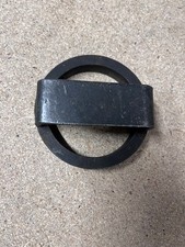 USED 2ND HAND GENUINE KAWASAKI WORKSHOP TOOL OIL SEAL GUIDE ZX7R ZL600 570011163