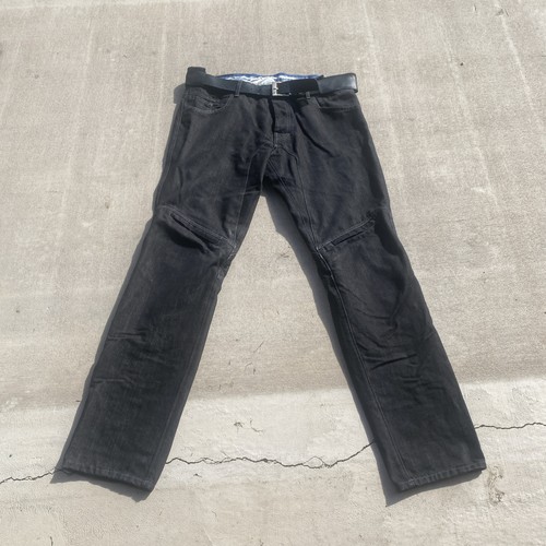 Dainese jeans mens - dainese,