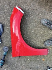 FORD FOCUS MK3 (2011-2013)