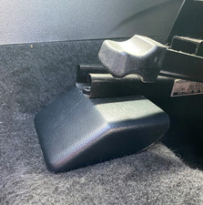 Mk2.5 Ford Focus RS  Seat Rail