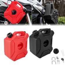 Portable Motorcycle Plastic