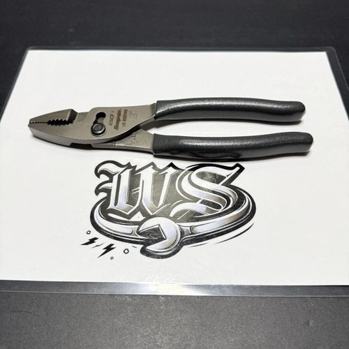Snap tools usa - tools,