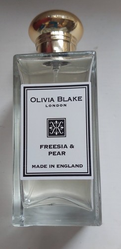 Olivia blake london freesia - olivia,
