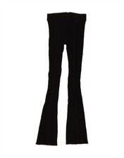 ZARA Womens Bootcut Casual