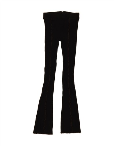 Zara womens bootcut - womens, casual