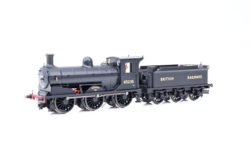 Hornby gauge r3734 - hornby,