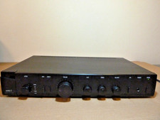 Arcam Alpha 5 Audiophile