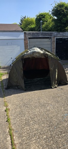 Gear fishing bivvy man - tf,