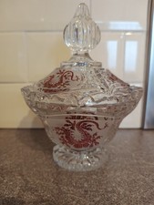Rare Vintage Hofbauer 50s