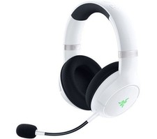 RAZER Kaira Pro for Xbox