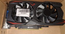 CiciGlow NVIDIA GeForce GTX