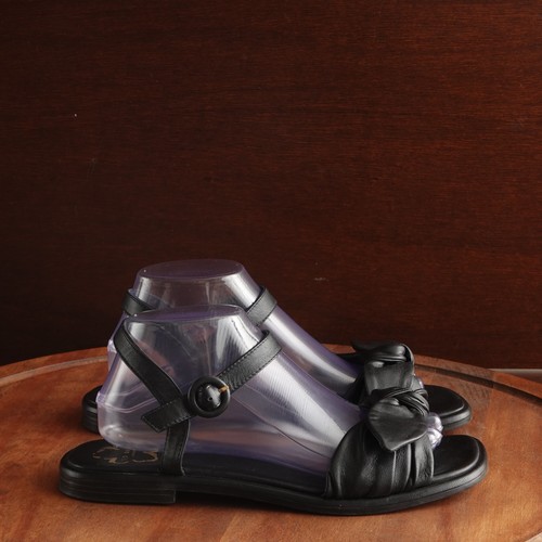 Ted baker sandal wms - baker,