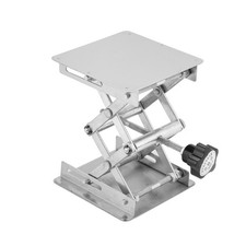 Rustproof Lifting Stand