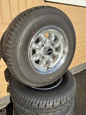 5X10 JBW MINILIGHT 4X101.6