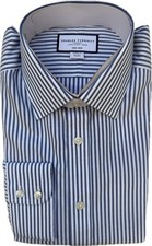 Charles Tyrwhitt Classic Fit