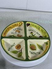 Rayware Nuts Nibbles Dish/Bowl