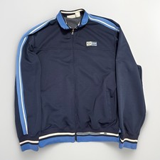 Vintage Sergio Tacchini
