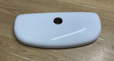 Toilet Cistern Lid = Ideal