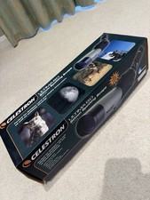 Celestron Ultima 80 Spotting