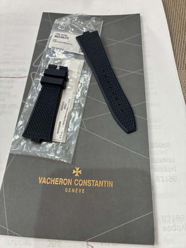 Vacheron constantin blue - constantin,