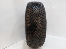 205/55R16 94V Michelin CROSS