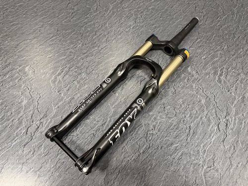 Fox evolution series talas - 32,
