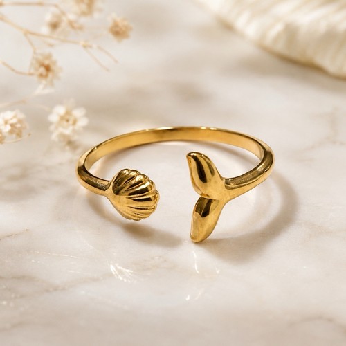 18k gold plated adjustable - 18k,