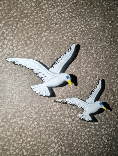 Vintage signed gerrys - 2,