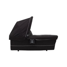 Graco Time2Grow Carrycot