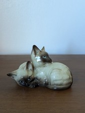 Vintage ROYAL DOULTON 1296