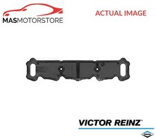 ENGINE ROCKER COVER GASKET