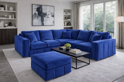 Full set milano 2c2 - -, corner