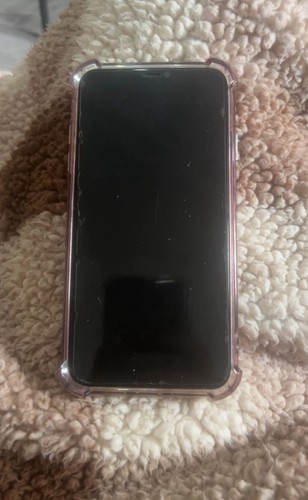 Apple iphone max unlocked - max,