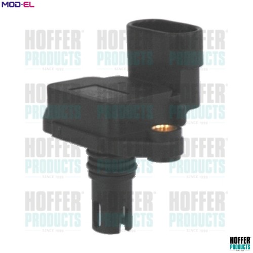 Sensor intake manifold - sensor,